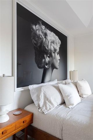 237 Sycamore Place, Decatur, GA 30030