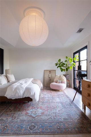 237 Sycamore Place, Decatur, GA 30030