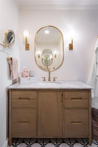 237 Sycamore Place, Decatur, GA 30030