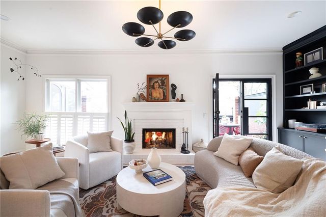 237 Sycamore Place, Decatur, GA 30030