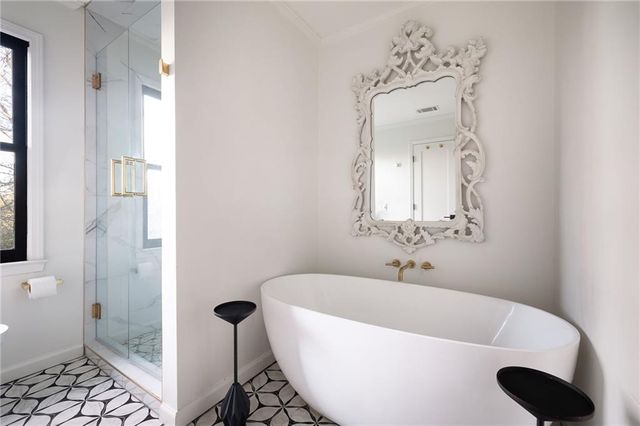 237 Sycamore Place, Decatur, GA 30030