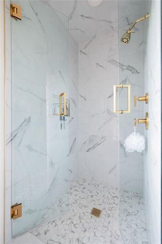 237 Sycamore Place, Decatur, GA 30030