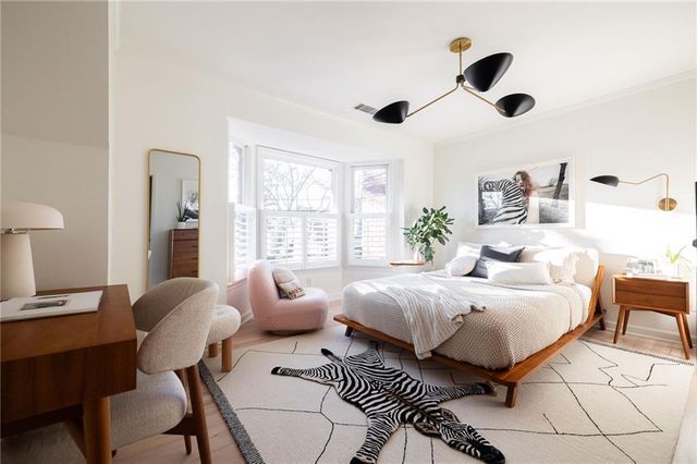 237 Sycamore Place, Decatur, GA 30030