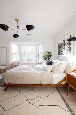 237 Sycamore Place, Decatur, GA 30030