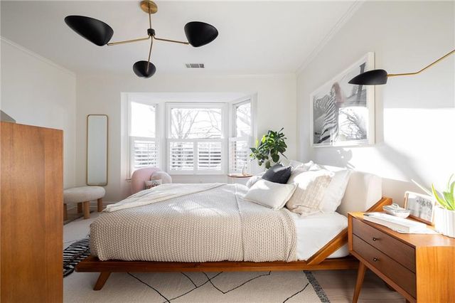 237 Sycamore Place, Decatur, GA 30030