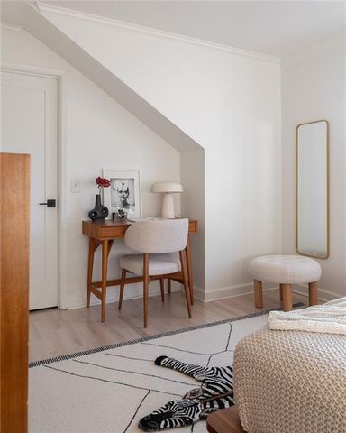 237 Sycamore Place, Decatur, GA 30030