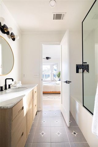 237 Sycamore Place, Decatur, GA 30030