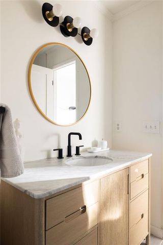 237 Sycamore Place, Decatur, GA 30030