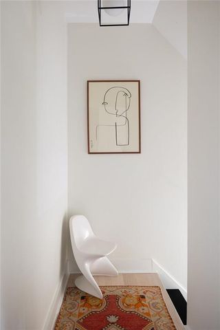 237 Sycamore Place, Decatur, GA 30030