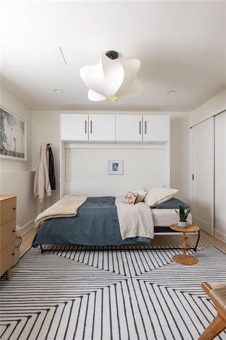 237 Sycamore Place, Decatur, GA 30030