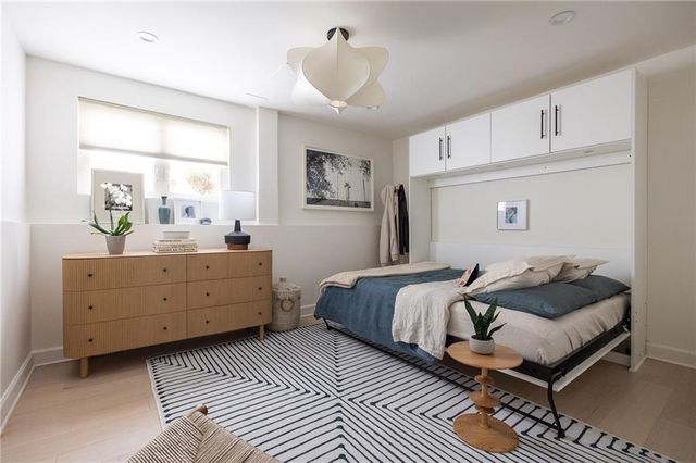 237 Sycamore Place, Decatur, GA 30030