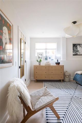 237 Sycamore Place, Decatur, GA 30030