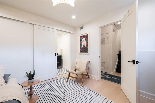 237 Sycamore Place, Decatur, GA 30030