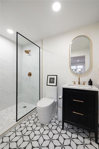 237 Sycamore Place, Decatur, GA 30030