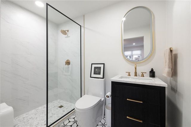 237 Sycamore Place, Decatur, GA 30030