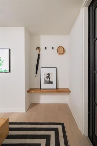 237 Sycamore Place, Decatur, GA 30030