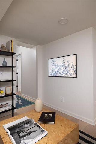 237 Sycamore Place, Decatur, GA 30030