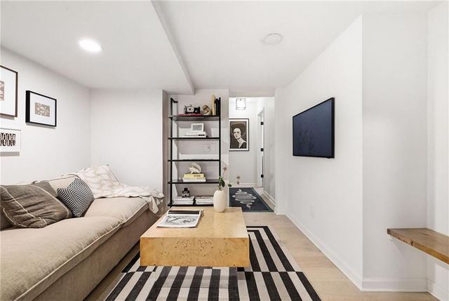 237 Sycamore Place, Decatur, GA 30030