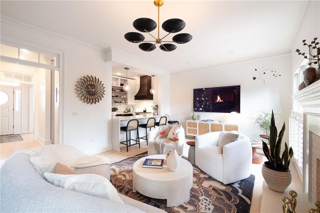 237 Sycamore Place, Decatur, GA 30030