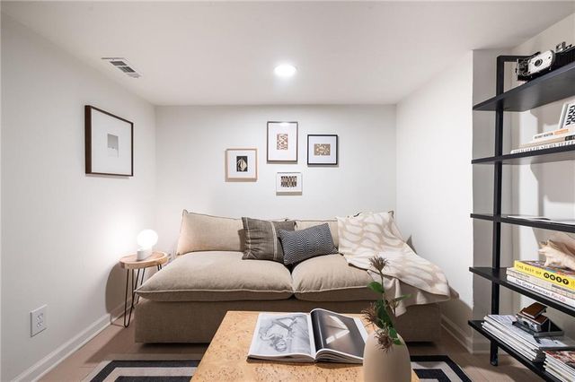 237 Sycamore Place, Decatur, GA 30030