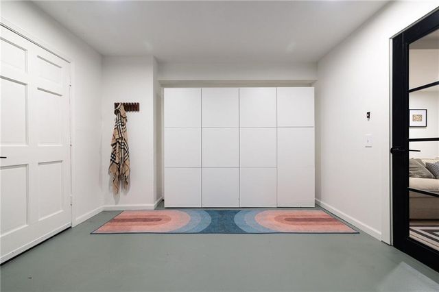 237 Sycamore Place, Decatur, GA 30030