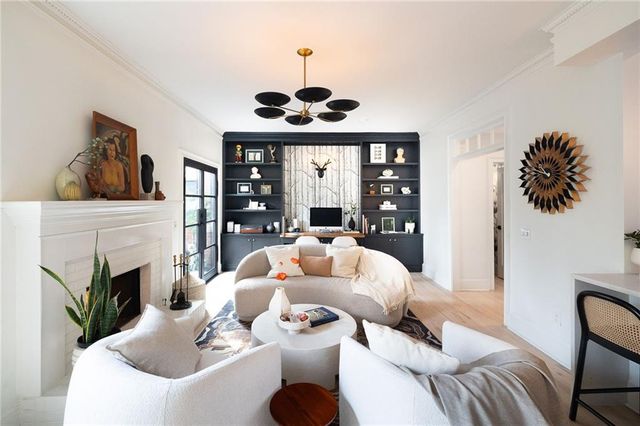 237 Sycamore Place, Decatur, GA 30030