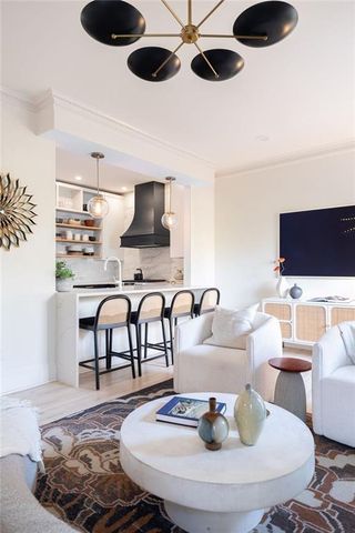 237 Sycamore Place, Decatur, GA 30030