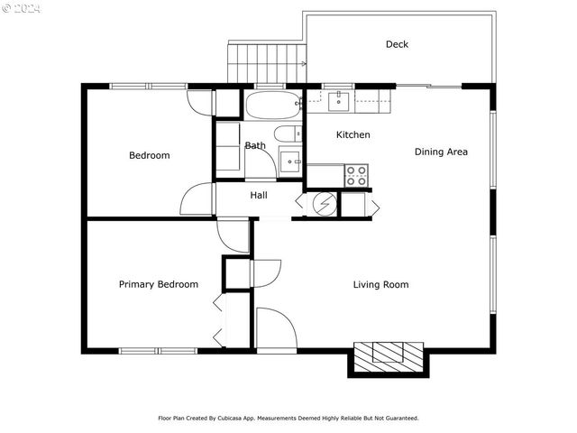 1906 Ne 69TH St, Lincoln City, OR 97367