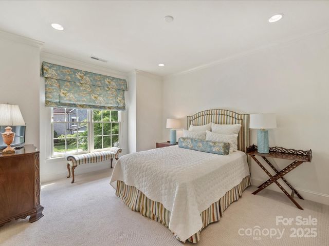 2616 Colton Drive, Charlotte, NC 28211