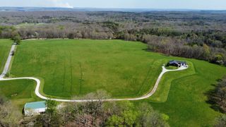 455 Morgan Ridge RD, N, Coalmont, TN 37313