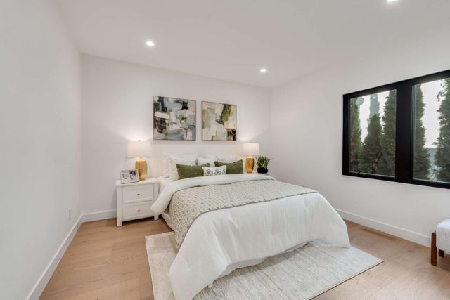 755 Nevada Avenue, San Mateo, CA 94402