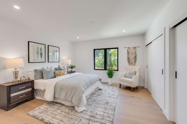 755 Nevada Avenue, San Mateo, CA 94402
