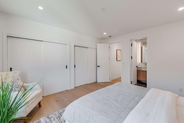755 Nevada Avenue, San Mateo, CA 94402