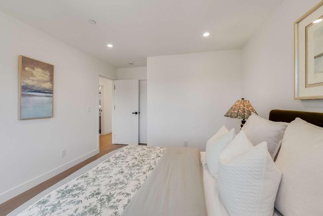 755 Nevada Avenue, San Mateo, CA 94402