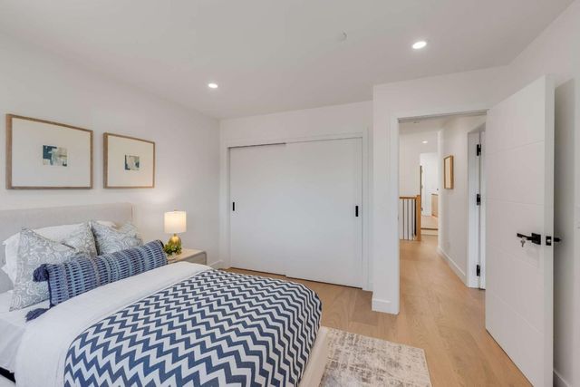 755 Nevada Avenue, San Mateo, CA 94402
