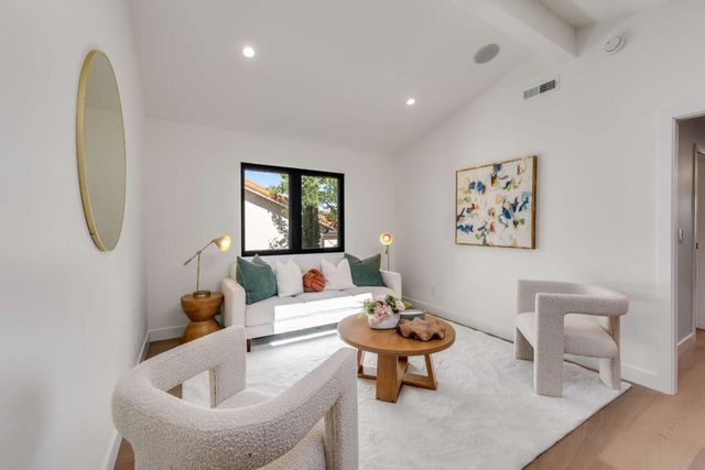 755 Nevada Avenue, San Mateo, CA 94402