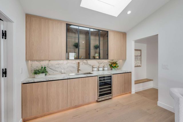 755 Nevada Avenue, San Mateo, CA 94402