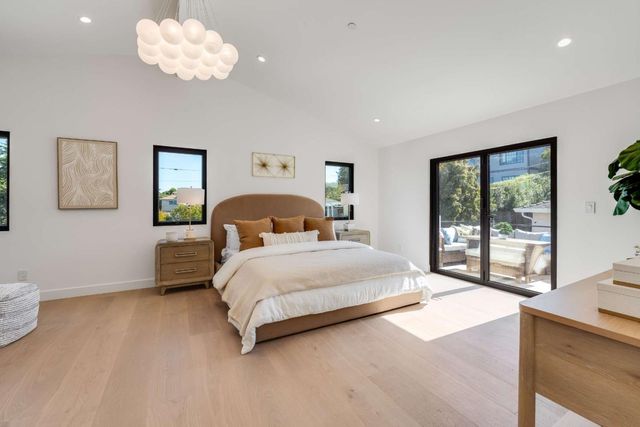755 Nevada Avenue, San Mateo, CA 94402