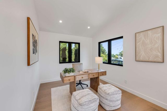 755 Nevada Avenue, San Mateo, CA 94402