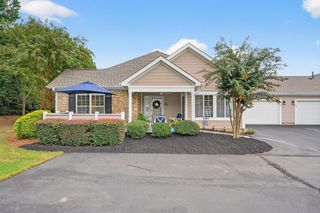 161 Ravines Lane, Spartanburg, SC 29301