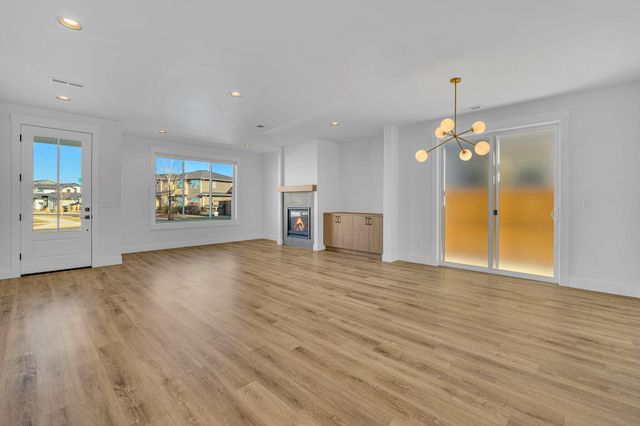 20505 Aberdeen Drive, Bend, OR 97702