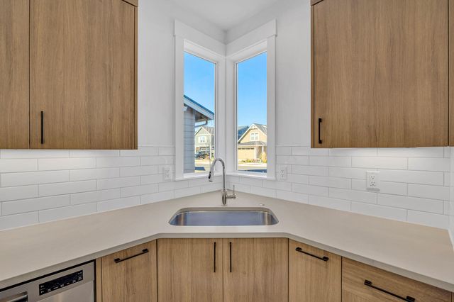 20505 Aberdeen Drive, Bend, OR 97702