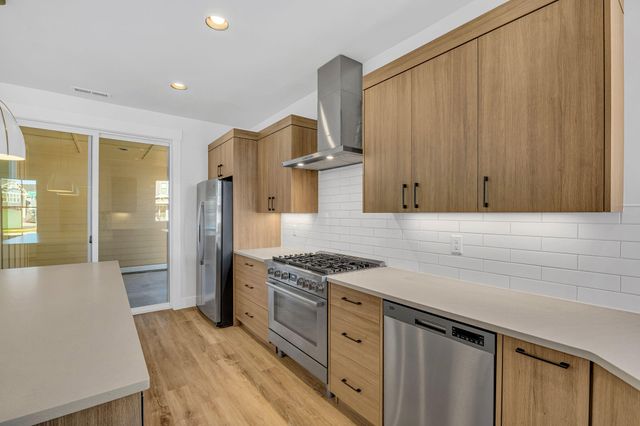 20505 Aberdeen Drive, Bend, OR 97702