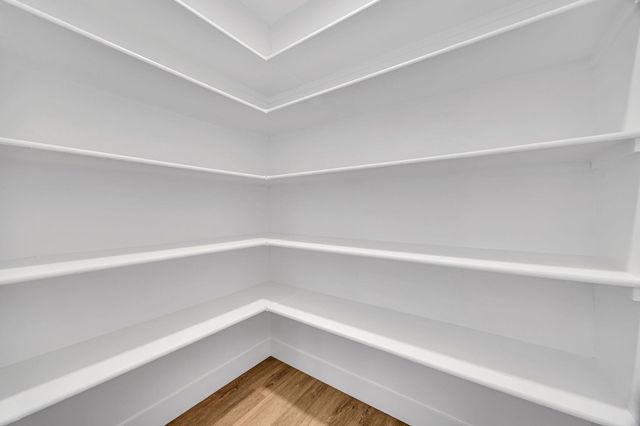 20505 Aberdeen Drive, Bend, OR 97702