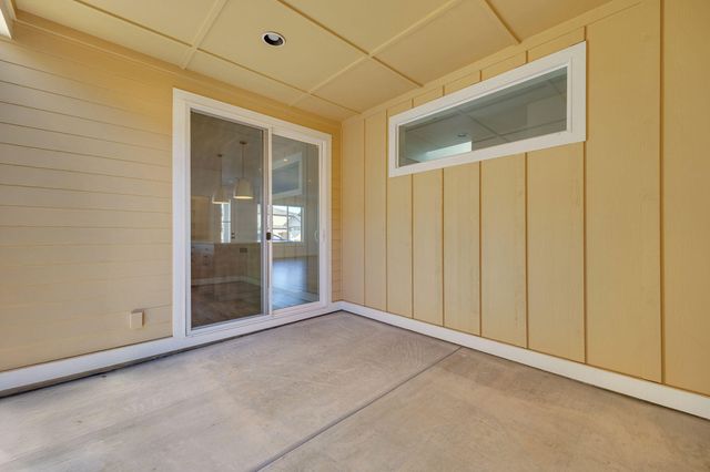 20505 Aberdeen Drive, Bend, OR 97702