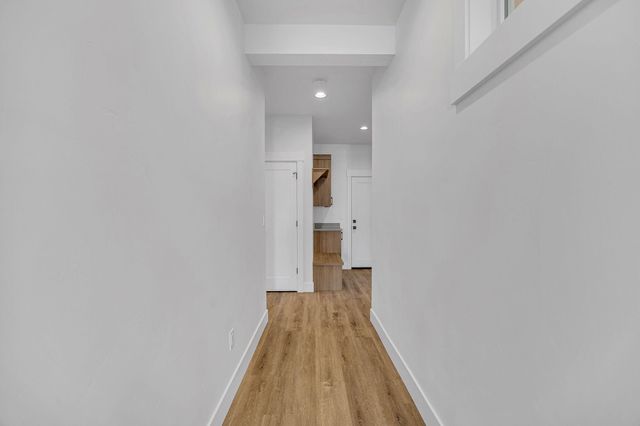 20505 Aberdeen Drive, Bend, OR 97702