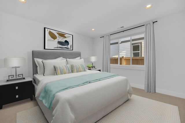 20505 Aberdeen Drive, Bend, OR 97702