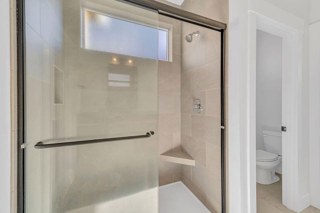 20505 Aberdeen Drive, Bend, OR 97702