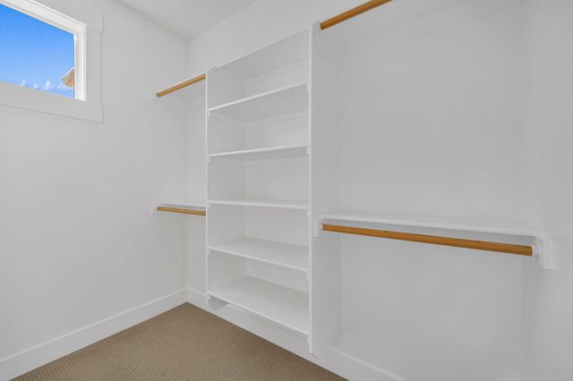 20505 Aberdeen Drive, Bend, OR 97702