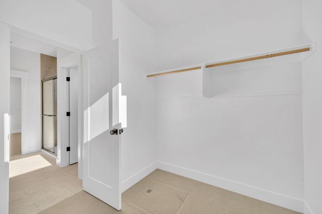 20505 Aberdeen Drive, Bend, OR 97702